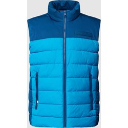 Kamizelka męska Tommy Hilfiger  - zdjęcie produktu