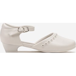 Buty komunijne born2be - born2be.pl - zdjęcie produktu