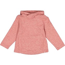 Bluza dziewczęca Regatta - Limango Polska - zdjęcie produktu
