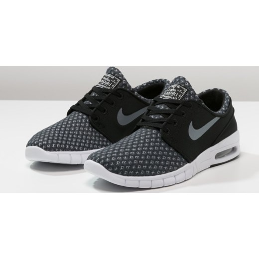 air max janoski damskie air max janoski damskie