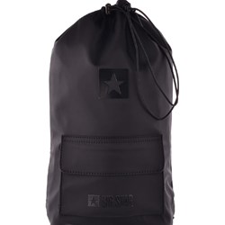 BIG STAR plecak  - zdjęcie produktu