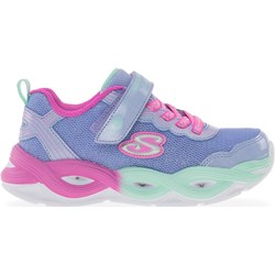 Buty sportowe dziecięce Skechers  - zdjęcie produktu