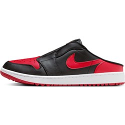 Klapki męskie Jordan - Nike poland - zdjęcie produktu