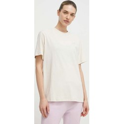 New Balance bluzka damska  - zdjęcie produktu