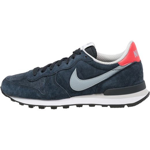 promo code for zalando nike internationalist dove grey 8a98f promo code for zalando nike internationalist dove grey 8a98f