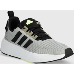 Buty sportowe męskie Adidas  - zdjęcie produktu
