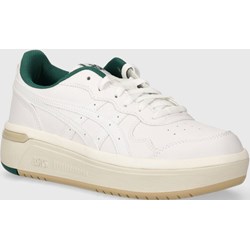 Buty sportowe damskie Asics sneakersy  - zdjęcie produktu