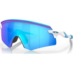 Okulary przeciwsłoneczne Oakley  - zdjęcie produktu