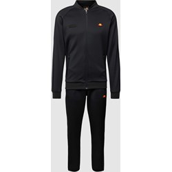 Dres męski Ellesse  - zdjęcie produktu