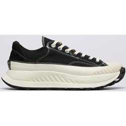 Buty sportowe męskie Converse sznurowane  - zdjęcie produktu