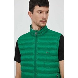 Kamizelka męska Tommy Hilfiger - ANSWEAR.com - zdjęcie produktu