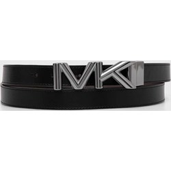 Pasek Michael Kors  - zdjęcie produktu
