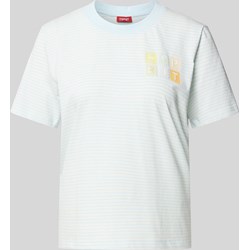 Bluzka damska Esprit - Peek&Cloppenburg  - zdjęcie produktu