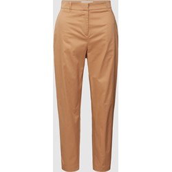 Spodnie damskie ARMEDANGELS  - zdjęcie produktu