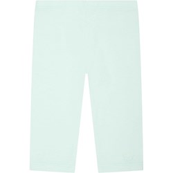 Legginsy niemowlęce Steiff  - zdjęcie produktu