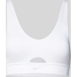 Biustonosz Nike  - zdjęcie produktu
