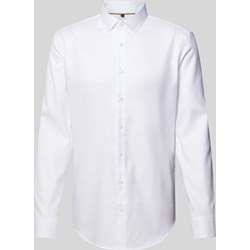 Koszula męska Jake*s - Peek&Cloppenburg  - zdjęcie produktu