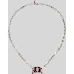Łańcuszek Hugo Boss  - zdjęcie produktu