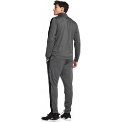 Dres męski szary Under Armour  - zdjęcie produktu