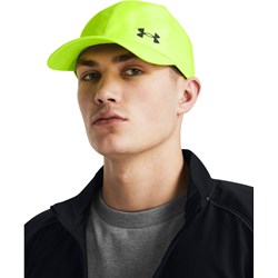 Czapka z daszkiem męska Under Armour  - zdjęcie produktu