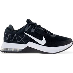Buty sportowe męskie Nike  - zdjęcie produktu
