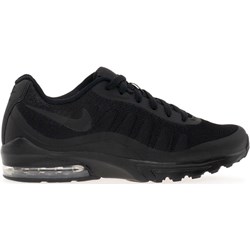 Buty sportowe damskie Nike - streetstyle24.pl - zdjęcie produktu