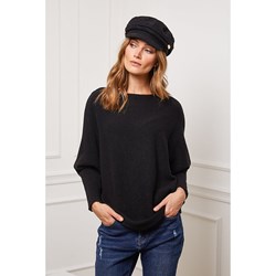 Sweter damski Joséfine - Limango Polska - zdjęcie produktu