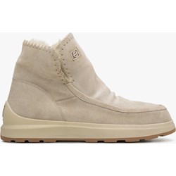 Botki Estro casual  - zdjęcie produktu