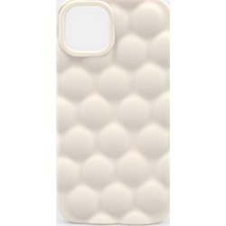 Etui Gate  - zdjęcie produktu