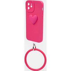 Etui Gate  - zdjęcie produktu