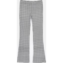 Spodnie dziewczęce Gate  - zdjęcie produktu