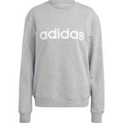 Bluza damska Adidas na jesień  - zdjęcie produktu