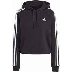Bluza damska Adidas  - zdjęcie produktu