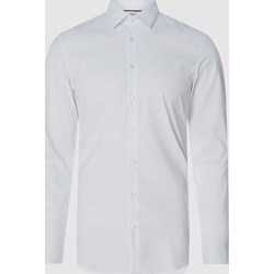 Koszula męska Jake*s - Peek&Cloppenburg  - zdjęcie produktu