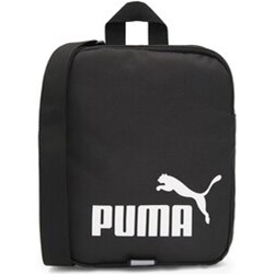 Saszetka Puma  - zdjęcie produktu