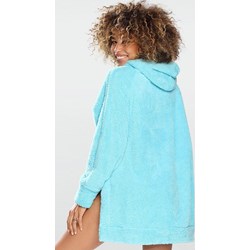 Bluza damska DKAREN casual  - zdjęcie produktu