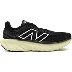 New Balance buty sportowe męskie sznurowane  - zdjęcie produktu