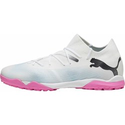 Buty sportowe męskie Puma - SPORT-SHOP.pl - zdjęcie produktu