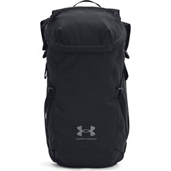 Plecak Under Armour  - zdjęcie produktu
