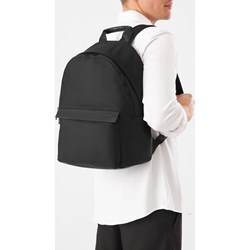 Plecak Gino Rossi  - zdjęcie produktu
