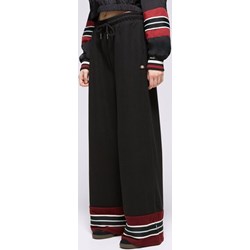 Spodnie damskie Ellesse  - zdjęcie produktu