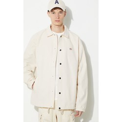 Kurtka męska Dickies casualowa  - zdjęcie produktu