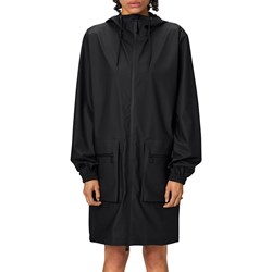 Kurtka męska Rains - streetstyle24.pl - zdjęcie produktu