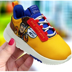 Buty sportowe dziecięce Adidas  - zdjęcie produktu