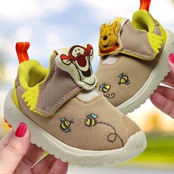 Buty sportowe dziecięce Adidas  - zdjęcie produktu