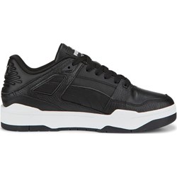 Buty sportowe męskie Puma  - zdjęcie produktu