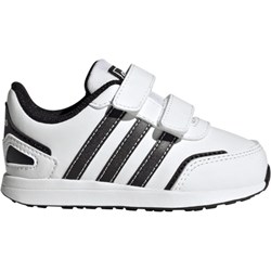 Buty sportowe dziecięce Adidas na rzepy  - zdjęcie produktu