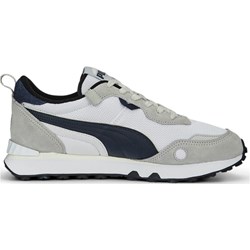 Buty sportowe męskie Puma - Worldbox - zdjęcie produktu