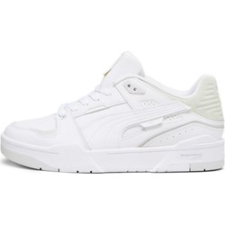 Buty sportowe męskie Puma  - zdjęcie produktu