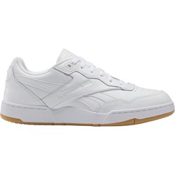 Buty sportowe męskie Reebok  - zdjęcie produktu